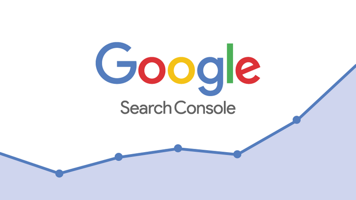 Google Search Console - forthcoming changes