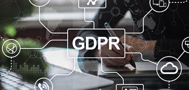 The SME Guide to GDPR: Your 7-Day Compliance Plan