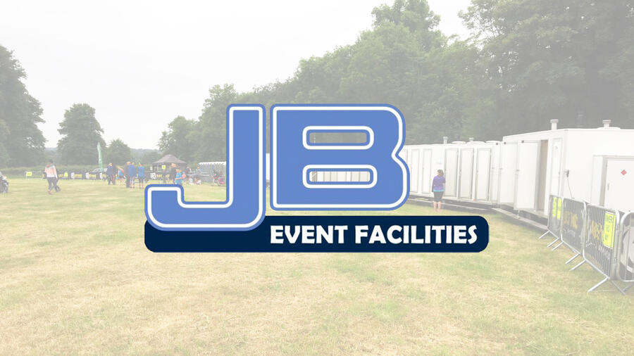 New Instruction – Fortis Hire Ltd. acquire established UK toilet hire company