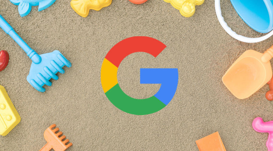 Google Privacy Sandbox initiative – an update