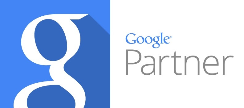 TJS becomes a Google Partner