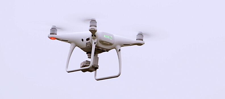 What do the new drone regulations mean to you?